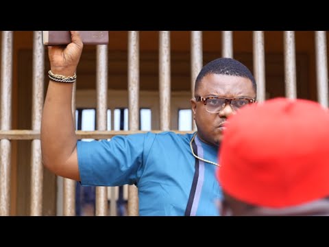 3 WISE WOMEN 5/6 Teaser - KEN ERICS , LIZZY GOLD  2023 Latest Nigerian Nollywood Movie