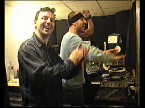 walter x + taglierino + norby