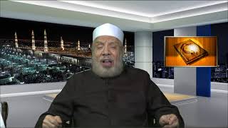 صورة محاضرة التفسير للدكتور صلاح الصاوي - سورة  فصلت- 43 - 41