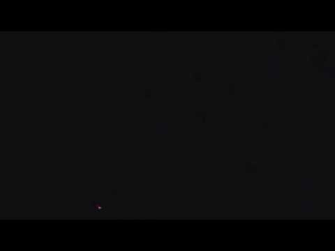 SLESAR'  feat.S.Alexandrov - Postmortem / Dead Skin Mask