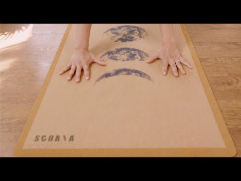 孕期瑜伽課程安排