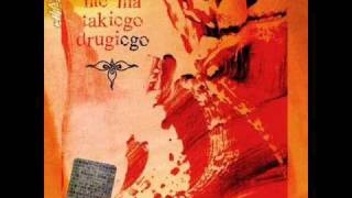 Ego - What Is That Sound?