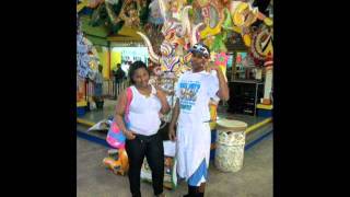 ransom lil wayne ft drake (cover) famousYC