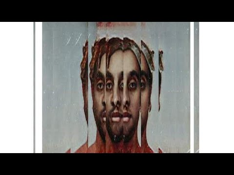 MDaath - Unknown (Prod. Sypooda) (Official Music Video)