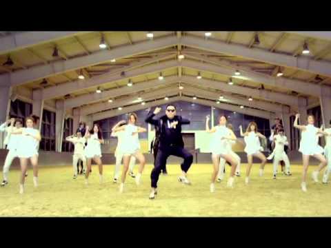 RIGGITANU STYLE - REGGIO CALABRIA - PARODIA GANGNAM STYLE