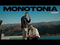 2TON x NEGO - MONOTONIA