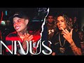 Bielzin Ft Chefin NIVUS Prod Portugal No Beat