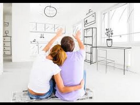 Tv7 con Voi del 28/01/2015 - Piano casa (1 di 3)