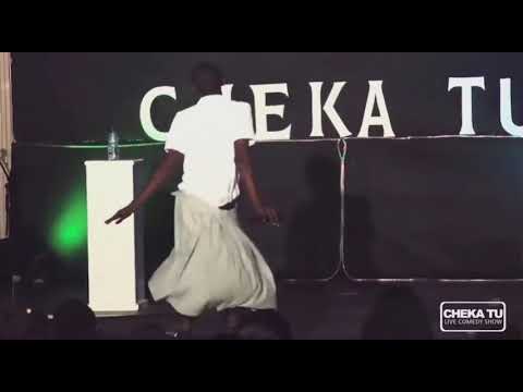 Kenya wanafunzi hamuendi mbinguni 🙏🙏🙏🙏🙏🙏🙏nendeni shule