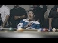 Chito Rana$- North Sac Baby (Official Video) | Dir. Shoot Something