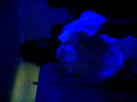 MC MAICON JR AOVIVO - DJ DE