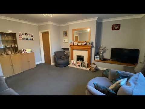 Kettlethorpe Road, Wakefield - Virtual Tour