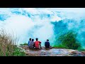 Travel Whatsapp Status Malayalam Travel Status Bgm