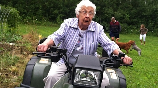 YOU may LAUGH TO DEATH - Funny compilation