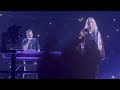 Linkin Park Leave Out All The Rest Emily Armstrong At The O2 Arena London England 24 09 2024