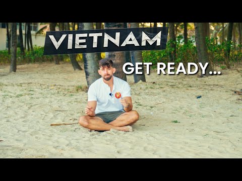 Why VIETNAM is the better choice over Thailand and Philippines in 2026