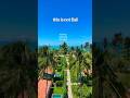 Mediterranean Hotel Tenerife Shorts Fyp Luxury Travel Vacation Poolroom Viral Adventure