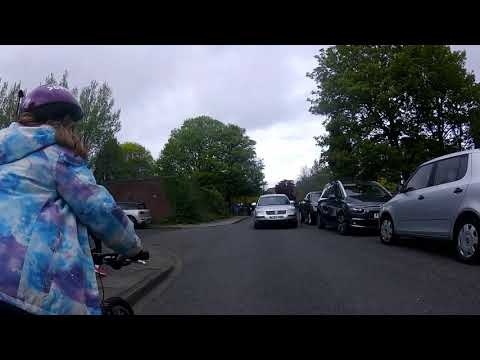 NMOTD - NL54VOM (10/04/19)