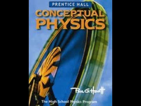 10.1 Lecture Rotation and Revolution