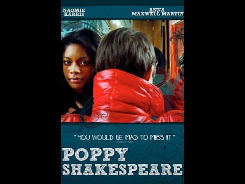 Poppy Shakespeare full movie [CC eng subs]