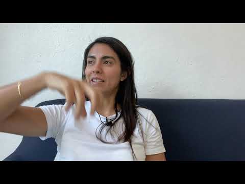 UCDM Lección 285. Hoy mi santidad brilla clara y radiante.