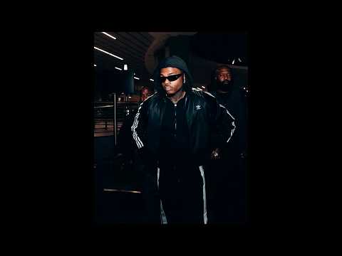(FREE) Gunna x Future Type Beat - "Selfmade Millionaire"