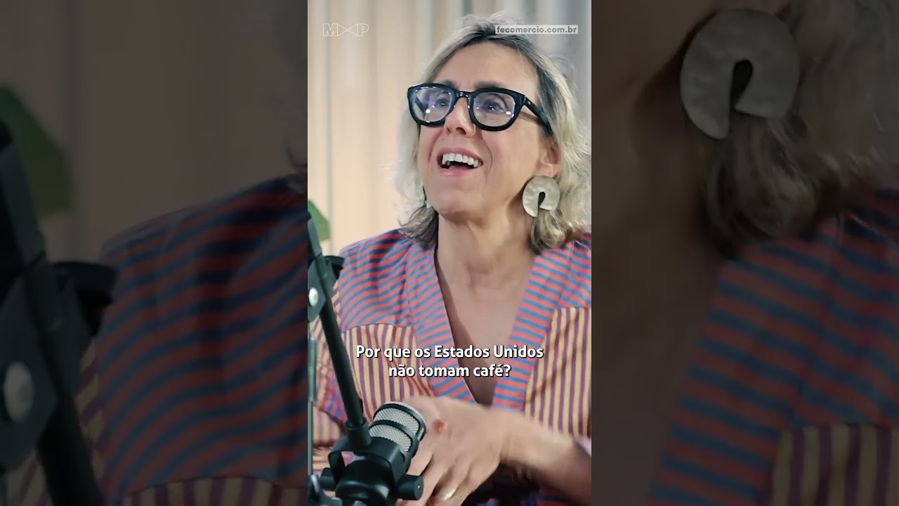 #SHORTS | #ANACOUTO fala sobre a importância da #estratégia para os #marcas