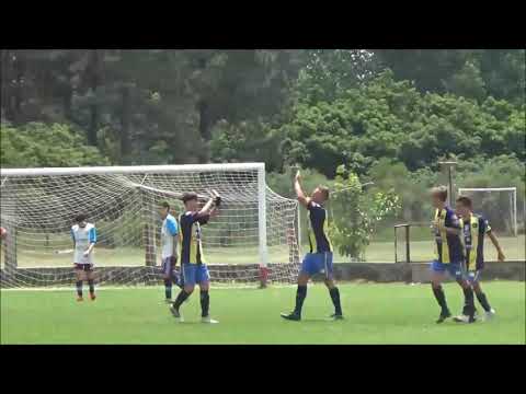 Náutico El Quillá  4 El Cadi 0