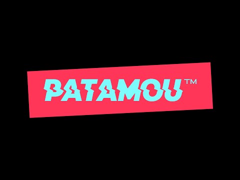 Les Soundtracks de Patamou #2 : 
