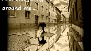 Barenaked Ladies - What a good boy (lyrics on screen)