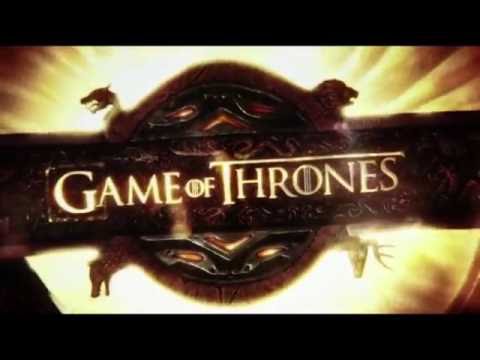 Ketanoise - Game of Thrones (Frenchcore Remix)