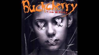 Buckcherry -  (Segue) Helpless