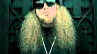 Rittz-Fuck Swag Instrumental-Remake by JakeThaRippa