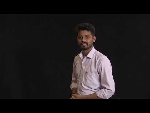 Shashank Sekhar Sahoo || Maut || Monologue || Shashank Sahoo ||