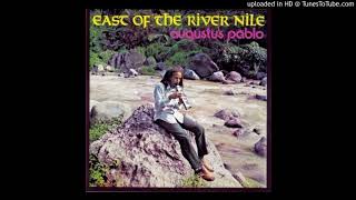 Augustus Pablo - Sounds From Levi