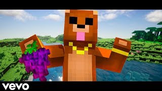 Cover art for Vinito barato de luzu - Remix Of