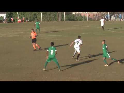 Gustavo Alves - Highlights 