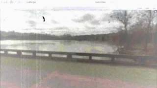 Highway Call by Dickey Betts