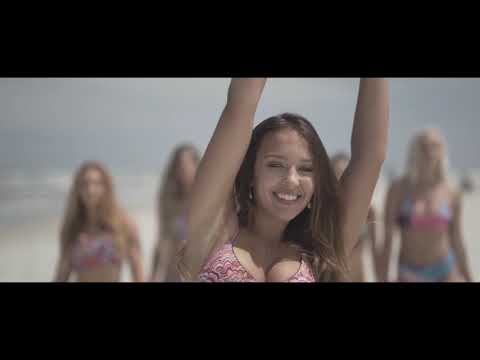 Hip Hop / Trap Instrumental "BORIS PLAYS NO GAME" (beat produced by BOX BEATS)