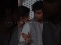 Then Mazhai Thekuku Neethaan Munbe Vaa Song Whatsapp Status Cmt Your Fav Song Agshu Editzz 2009