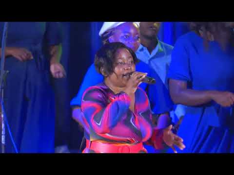 Wena Wedwa by Nyasha F. Ndangana