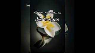 Download lagu story WA, Kata-kata bijak, status WA #Shorts mp3