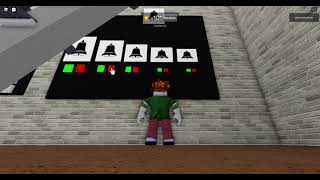 Download lagu ringing the bells of  Fiesole cathedral in roblox mp3