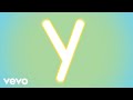 Have Fun Teaching Letter Y Song