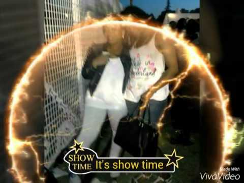 Semmy ft Sjen ft Sheranza