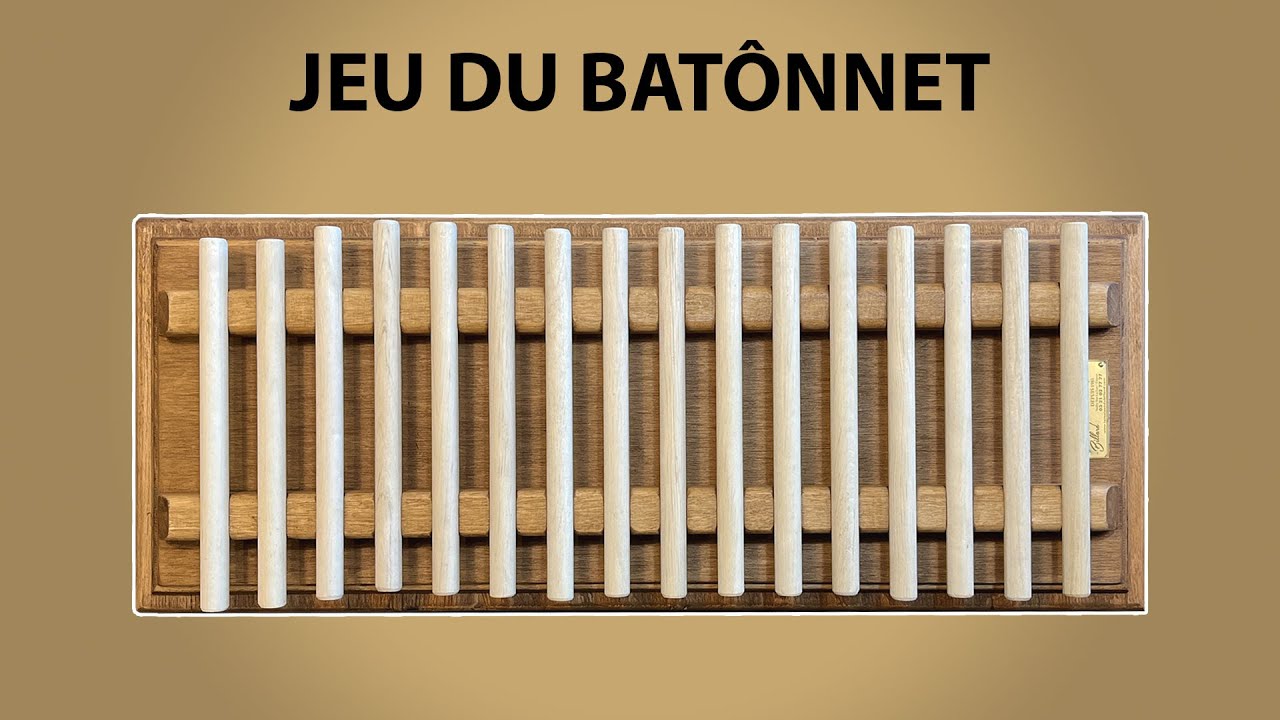 Bingobox Trad Fine settimana