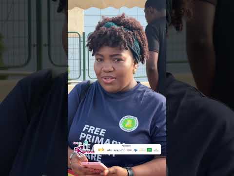 NHIS Joins Citi Business Olympics 2026 for Sports, Fun and Wellness