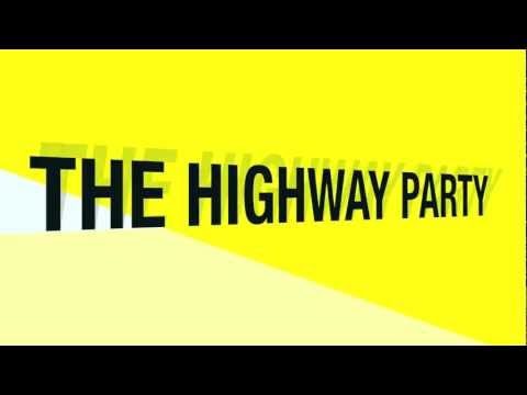 download lagu mp3 mp4 Highway Fuif, download lagu Highway Fuif gratis, unduh video klip Highway Fuif