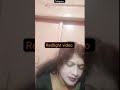 Sonagachi Red Light Area Inside Room 2026