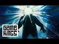 De beste horror films ooit voor een gruwelijk Halloween